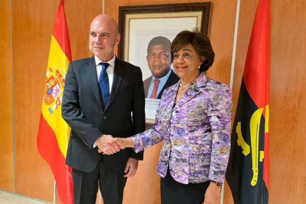 angola-iberoamericano-uno