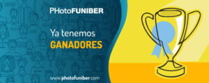 bannerganadores-photofuniber-dosmilveinte-seis-notifnbr-es