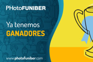 bannerganadores-photofuniber-dosmilveinte-seis-notifnbr-es