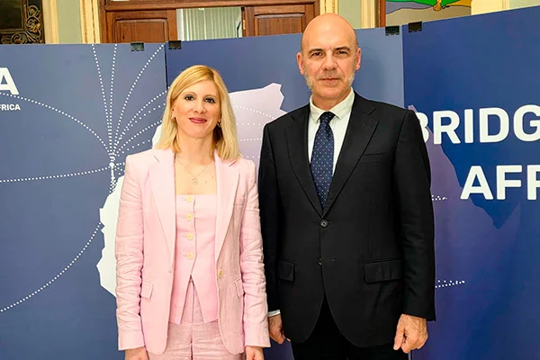 canarias-evento-beatriz