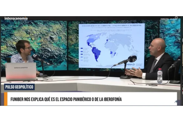 entrevista-iberofonia
