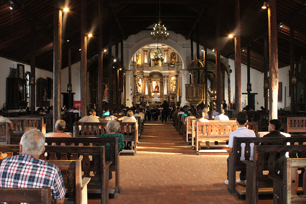 galeria-cuatro