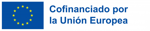 logo-nuevo-espanol
