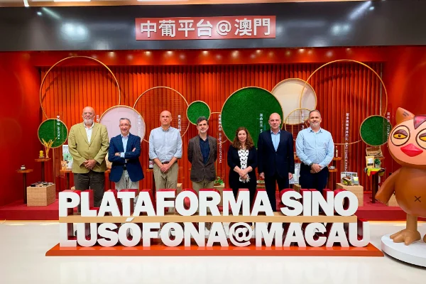 plataforma-sino