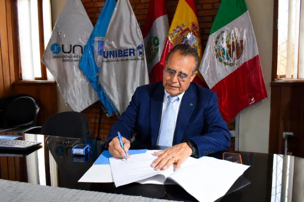 tacna-uno
