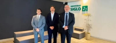 universidad-siglo-veinte-uno