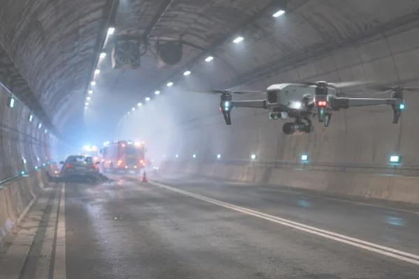 accidente-tunel