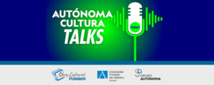 banner-obracultural