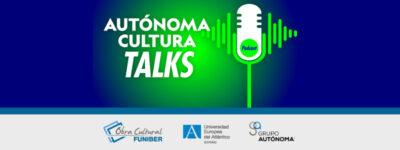 banner-obracultural