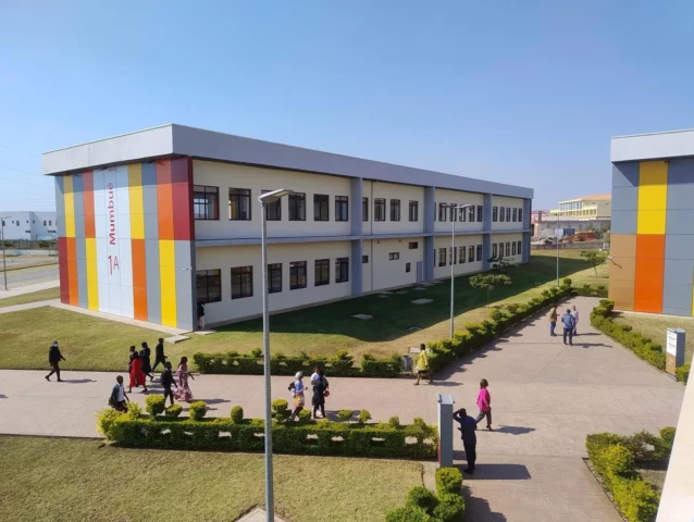 campus-unic