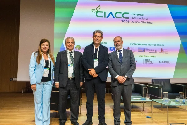 ciacc-cinco-ocho