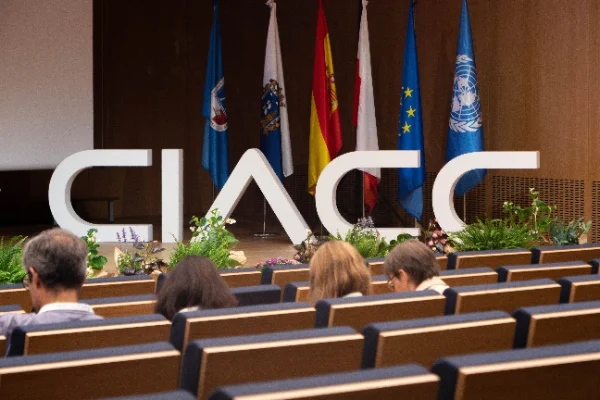ciacc-dos