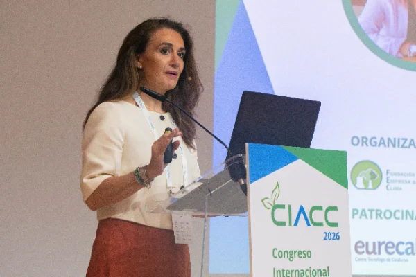ciacc-tres