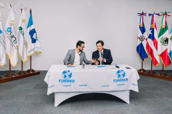 convenio-agustianiano-cinco