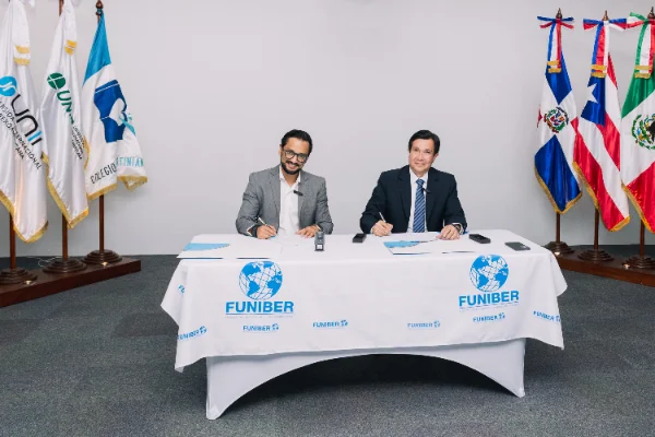 convenio-agustiniano-dos