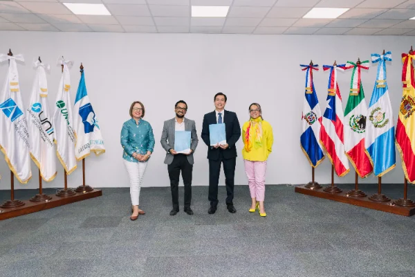 convenio-agustiniano-tres