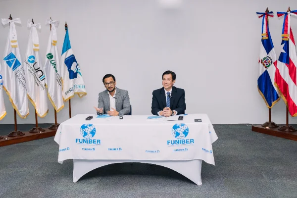 convenio-agustiniano-uno