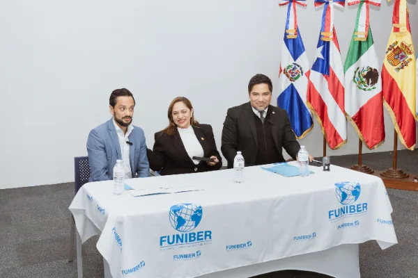 convenio-jueces-uno