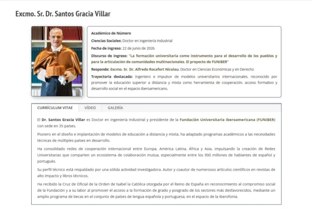 cv-santos