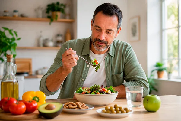 dieta-proinflamatorio-dos