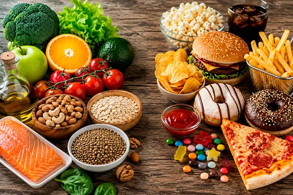 dieta-proinflamatorio-tres