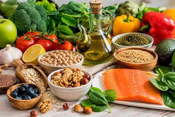 dieta-proinflamatorio-uno