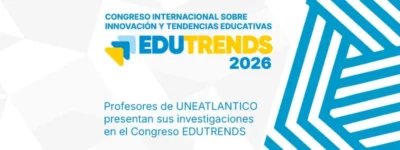edutrends-funiber