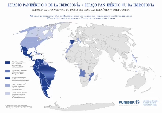 mapa-paniberico