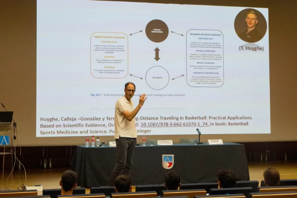 master-rendimiento-tres