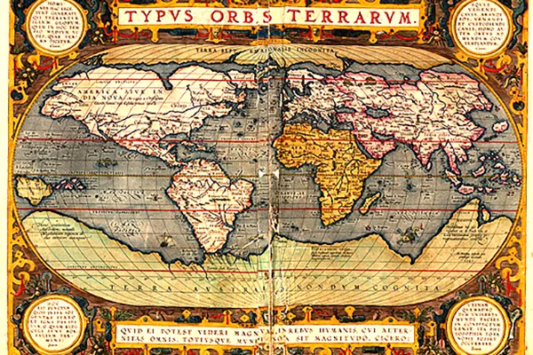 ortelius-web-doctorado
