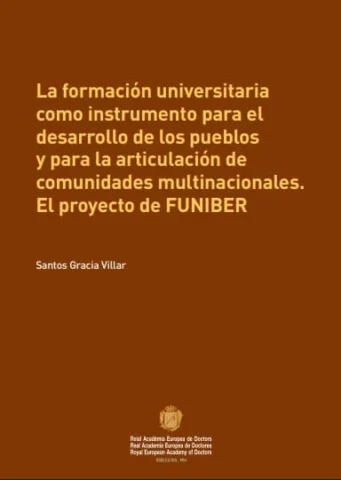 portada-libro