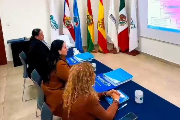 bolivia-rotary-ibanez-dos