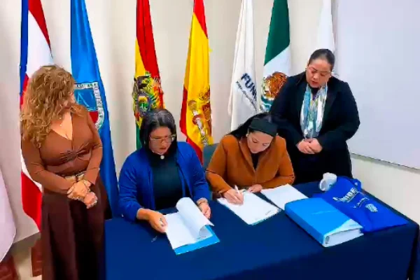 bolivia-rotary-ibanez