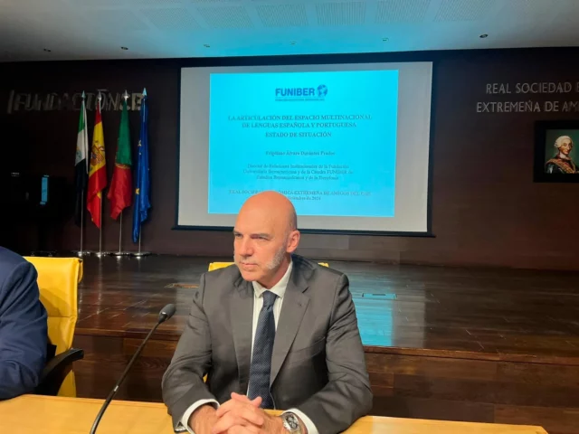 durantez-w
