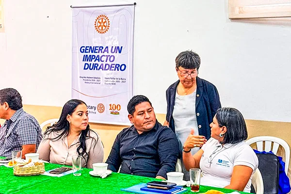 encuentro-bolivia-dos