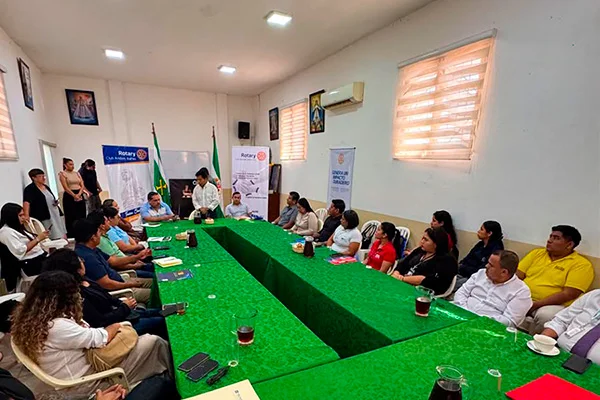 encuentro-bolivia-uno
