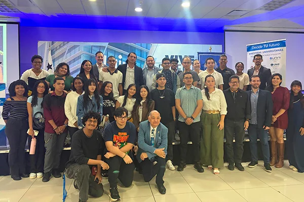 uip-panama