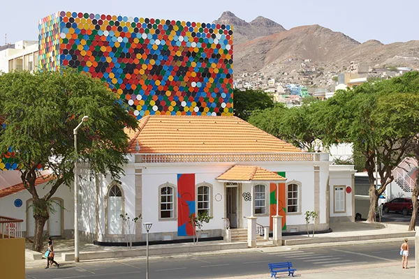 cabo-verde-dos