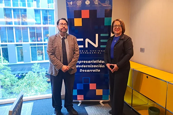 cne-uno