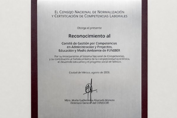 concer-unini-tres