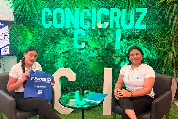 concicruz-uno