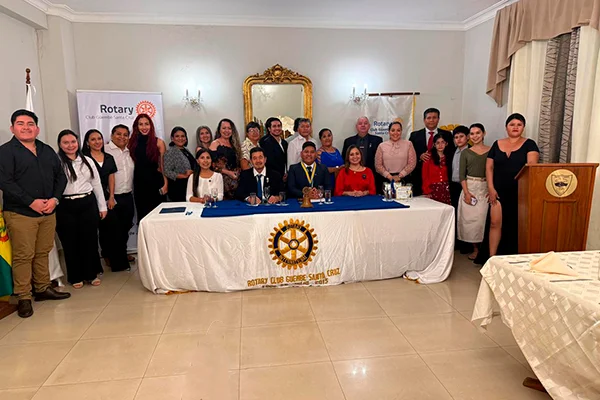 convenio-rotary-tres