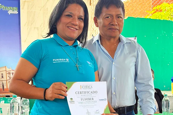 cotoca-feria-dos