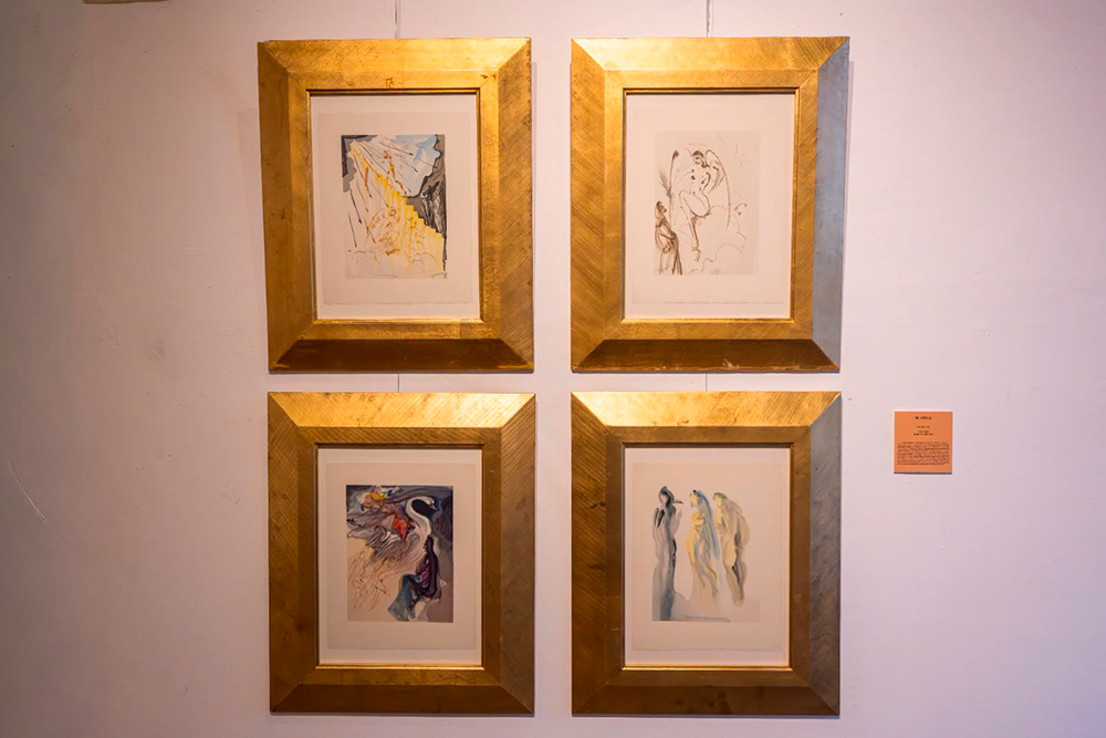 dali-divina-comedia