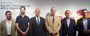 funiber-obra-cultural-badajoz