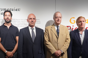 funiber-obra-cultural-badajoz