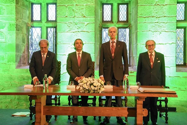 nuevo-academicos-uno