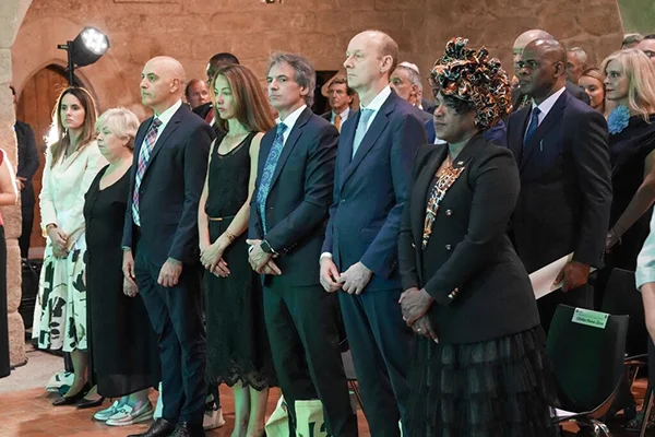 nuevos-academicos-dos