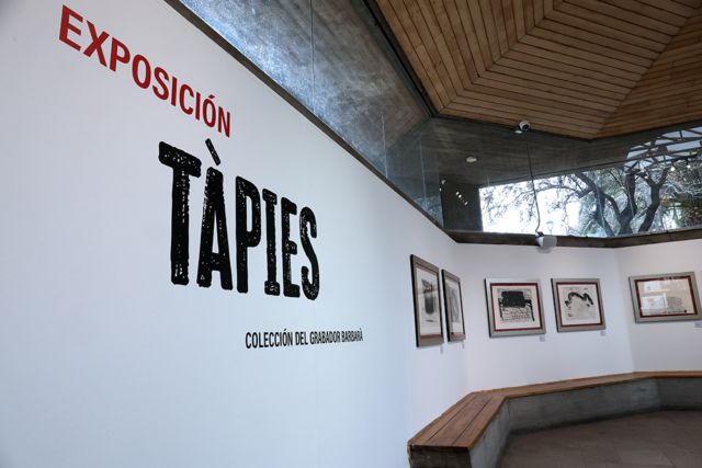 obra-cultural-chile