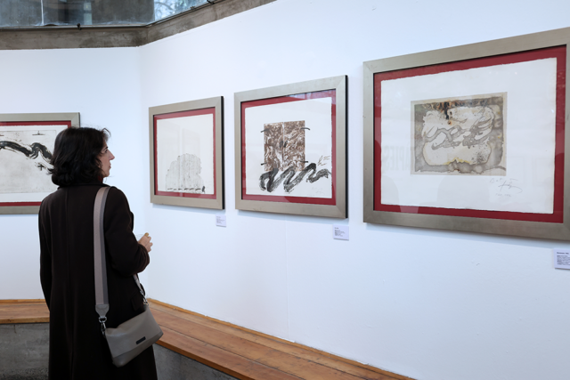 obra-cultural-chile-dos